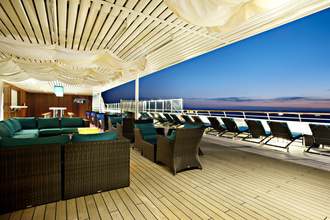 Carnival Cruise Line, Carnival Glory, Serenity 5 ©Radu.jpg